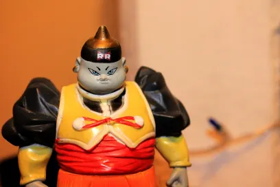 Casino Lucky Wilds Mobiilirakendus